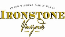 Ironstone Vineyards