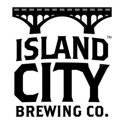 Island City Brewing Company