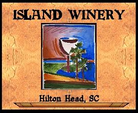 Island Winery