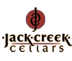 Jack Creek Cellars