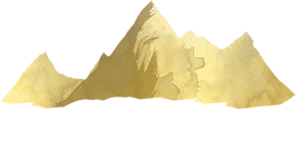 Jackson Hole Winery