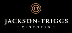 Jackson-Triggs Vintners