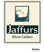 Jaffurs Wine Cellars