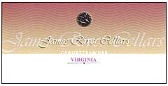 James River Cellars