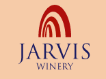 Jarvis Winery