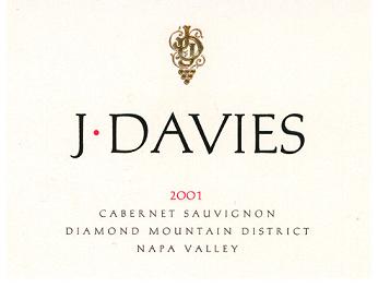 Davies Vineyards