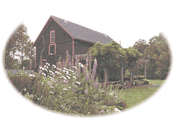 Jerram Winery