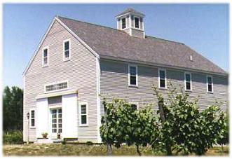 Jewell Towne Vineyards