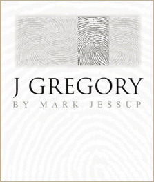 J Gregory