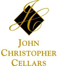 John Christopher Cellars
