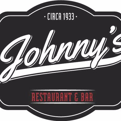 Johnny's Calistoga