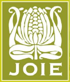 Joie Farm Winery