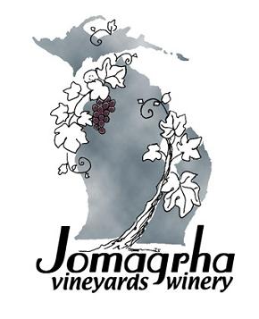 Jomagrha Winery