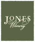 Jones Family Winery