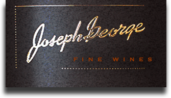 Joseph George Wines