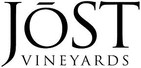 Jost Vineyards Ltd