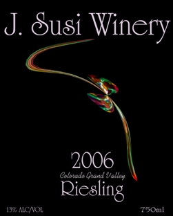 J. Susi Winery