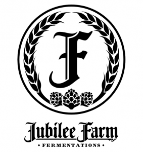 Jubilee Farm Fermentations