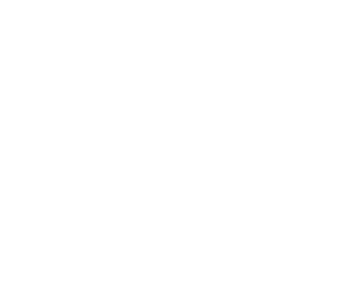 Junavelli Winery