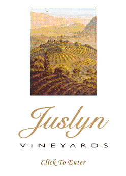 Juslyn Vineyards