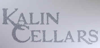Kalin Cellars