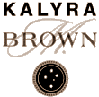 Kalyra Winery