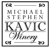 Kavic Winery