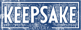 Keepsake Cidery