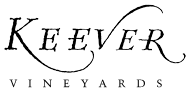 Keever Vineyards