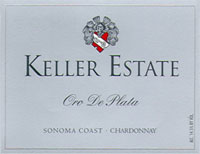Keller Estate Winery & Vineyards