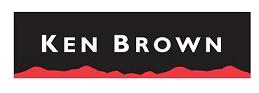 Ken Brown Wines