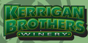Kerrigan Brothers