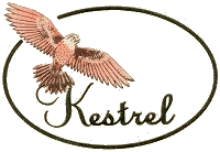 Kestrel Vintners