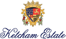 Ketcham Estate