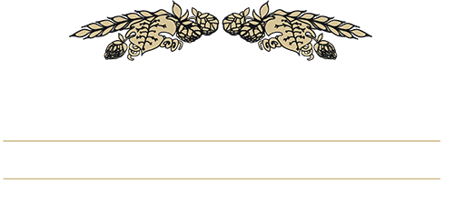 Keweenaw Brewing Company