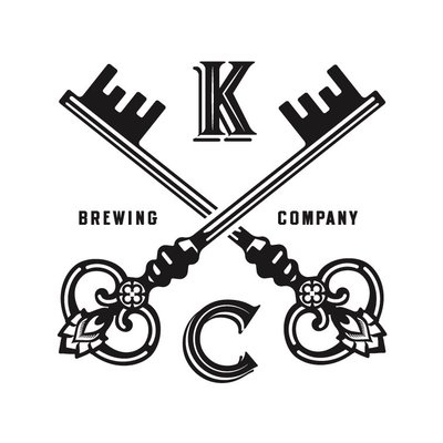 Key City Brewing Company