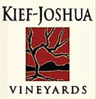 Kief Joshua Vineyards