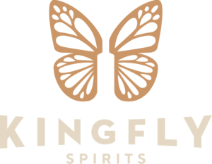 Kingfly Spirits