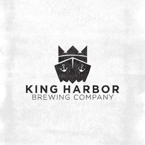 King Harbor Brewing Waterfront
