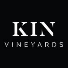 Kin Vineyards