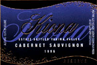 Kiona Vineyards & Winery