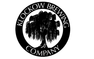 Klockow Brewing Company
