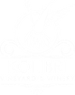 Kolibri Winery and Vineyard