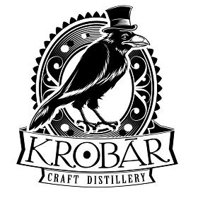 Krobar Craft Distillery