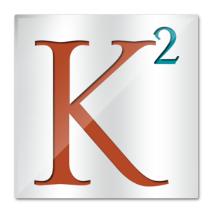 K Squared Cellars