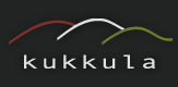 kukkula