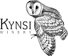 Kynsi Winery