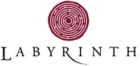 Labyrinth Winery