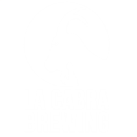 La Cabra Brewing