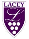 Lacey Estates Vineyard & Winery